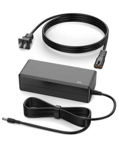 42V Charger for Gotrax Electric Scooters and Bikes
