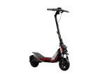 Segway ZT3 Pro Off-Road Electric Scooter
