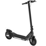 Hover-1 Neo X Foldable Electric Scooter - 15 mph