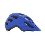 Giro Fixture MIPS Adult Motorcycle Helmet - Matte Blue