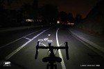 NiteRider Lumina Micro 650 & Sabre 110 Light Combo