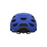 Giro Fixture MIPS Adult Motorcycle Helmet - Matte Blue