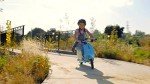 Razor Pocket Mod Mini Euro-Style Electric Scooter