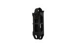 Heavy-Duty Folding Bike Lock for Scooters