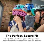 Schwinn Kids Bike Helmet for Ages 3-5