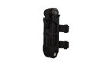Heavy-Duty Folding Bike Lock for Scooters