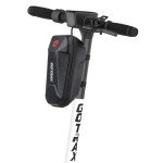 Gotrax Waterproof Handlebar Bag for Scooters and Bikes