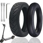 Cooryda 8.5'' Electric Scooter Tire Replacement Set