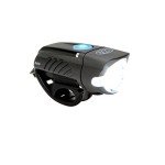 Nite Rider Swift 500 & Sabre 110 Light Kit