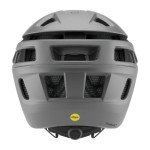 Smith Forefront 2 MIPS Helmet - Matte Cloudgrey
