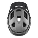 Smith Forefront 2 MIPS Helmet - Matte Cloudgrey