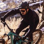 Smith Forefront 2 MIPS Helmet - Matte Cloudgrey