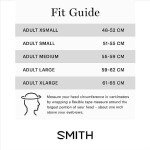 Smith Forefront 2 MIPS Helmet - Matte Cloudgrey