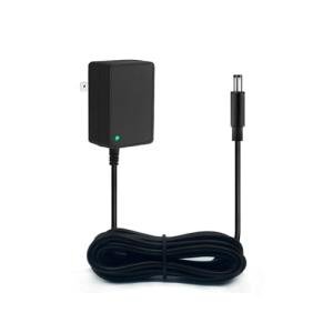 12V Charger for Razor Electric Scooters and Toys