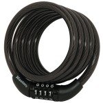 Master Lock Bike Lock for Electric Scooters