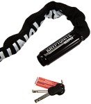 Kryptonite Keeper 712 48-Inch Chain Lock