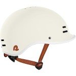 Retrospec Remi Adjustable Bike Helmet for Adults
