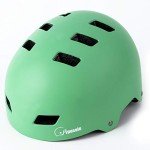 Adjustable Multi-Sport Helmet for Skating & Scootering