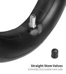 8.5 Inch Electric Scooter Tire Tube Replacement