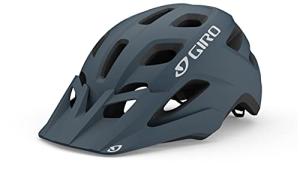 Giro Fixture MIPS Adult Helmet - Matte Portaro Grey