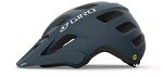 Giro Fixture MIPS Adult Helmet - Matte Portaro Grey