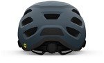 Giro Fixture MIPS Adult Helmet - Matte Portaro Grey