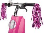 Razor Pocket Mod Electric Scooter - Sweet Pea