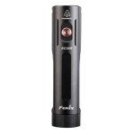 Fenix BC26R 1600 Lumens Rechargeable Bike Light