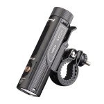 Fenix BC26R 1600 Lumens Rechargeable Bike Light