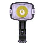 Planet Bike Beamer 700 LED Scooter Headlight