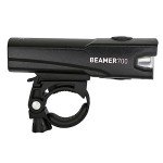 Planet Bike Beamer 700 LED Scooter Headlight