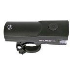 Planet Bike Beamer 700 LED Scooter Headlight