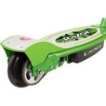 Razor Power Core E100 Scooter for Kids - Pink