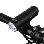 OLIGHT RN 1500 Rechargeable Bike Headlight – 1500 Lumens