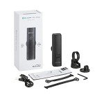 OLIGHT RN 1500 Rechargeable Bike Headlight – 1500 Lumens