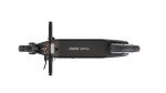 Segway Ninebot E2 Pro Electric Kick Scooter - Effortless Commutes w/t 15.5 mph Max Speed, 25-Mile Range, Power by 350W Motor, Cruise Mode, UL-2272 Certified