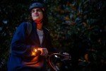 Segway Ninebot E2 Pro Electric Kick Scooter - Effortless Commutes w/t 15.5 mph Max Speed, 25-Mile Range, Power by 350W Motor, Cruise Mode, UL-2272 Certified