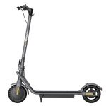 Jasion JS2 Electric Scooter for Adults, 500W Motor