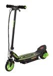 Razor Power Core E90 Electric Scooter: Kids 8+