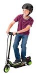 Razor Power Core E90 Electric Scooter: Kids 8+