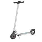 Caroma Electric Scooter: 250W, 15.5 Miles, Portable