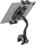 Adjustable Tablet Holder for Scooters & Bikes