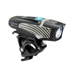 NiteRider Lumina 1000 Boost Electric Scooter Headlight