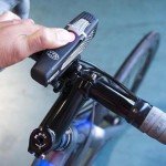 NiteRider Lumina 1000 Boost Electric Scooter Headlight