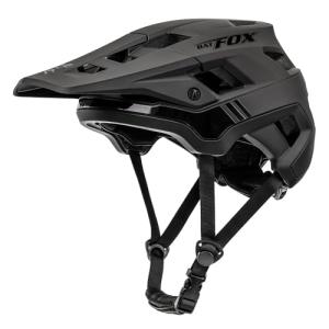 BATFOX Mountain Bike Helmet for Adults and Youth