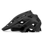 BATFOX Mountain Bike Helmet for Adults and Youth