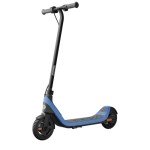 Segway C2 Lite Kids Electric Kick Scooter