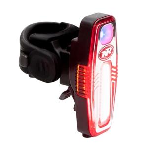 NiteRider Sabre 110 USB Rechargeable Taillight