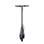 Segway C2 Lite Kids Electric Kick Scooter