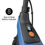 Segway C2 Lite Kids Electric Kick Scooter